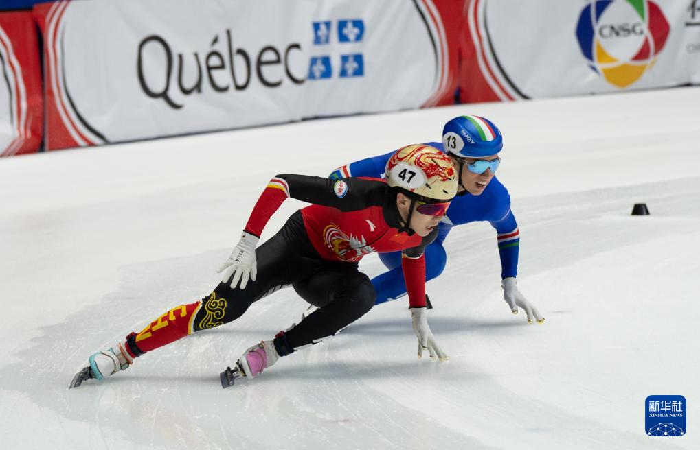 比赛中, alt, 世界巡回赛