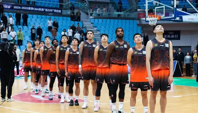 已然算得上, img