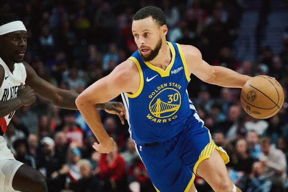 stron, 库里 stron, 库里