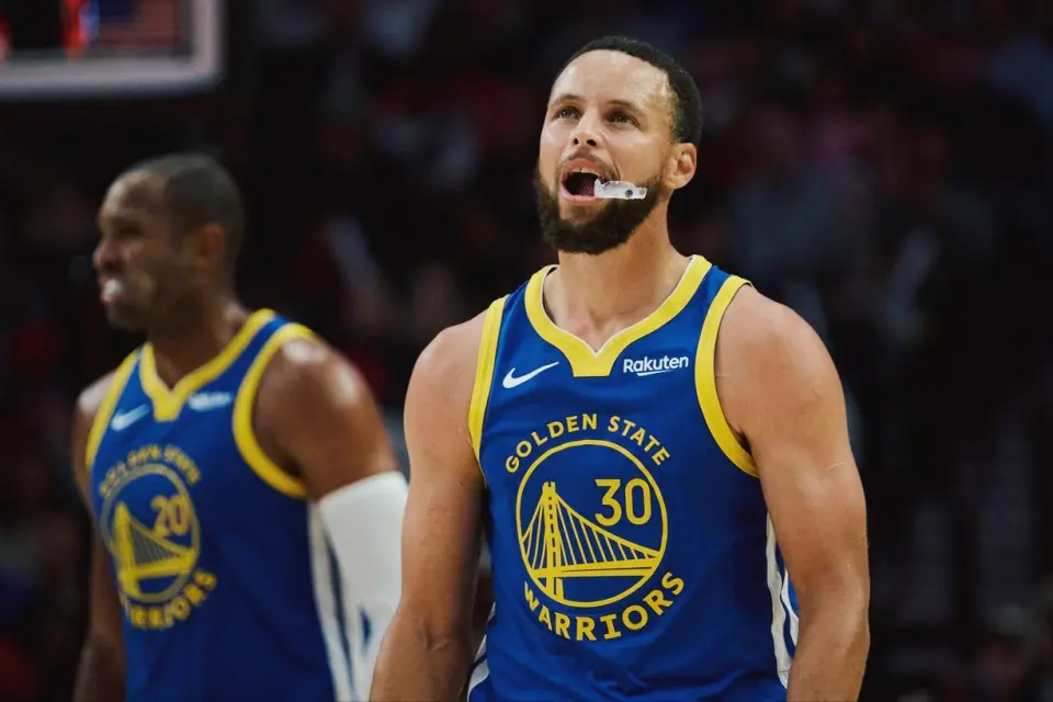 规则红利, 失去平衡 规则红利, 失去平衡