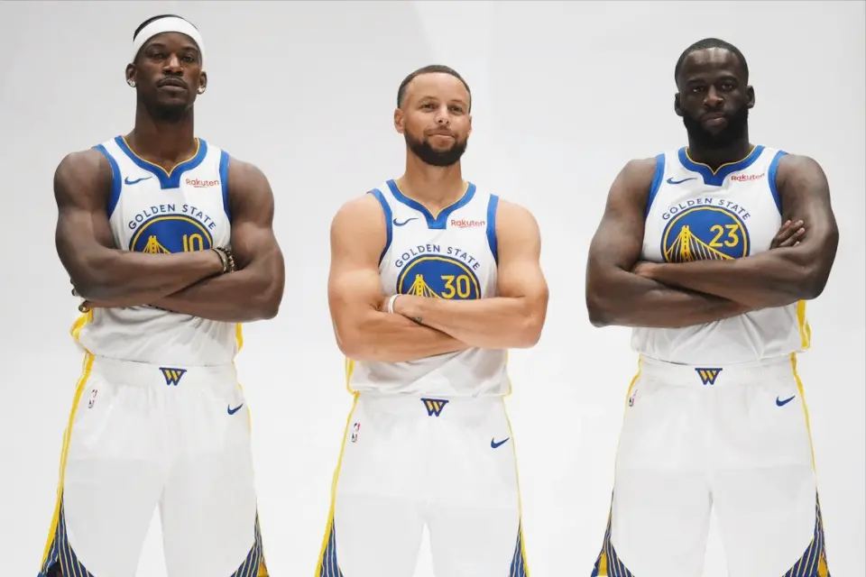 以后往死里 以后往死里