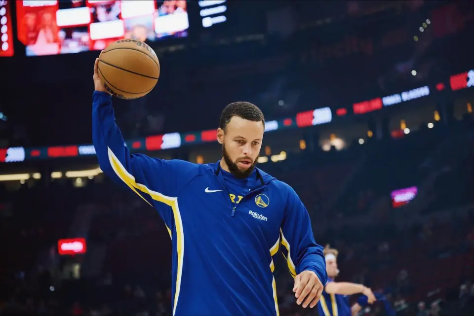 div, 神助攻, src div, 神助攻, src