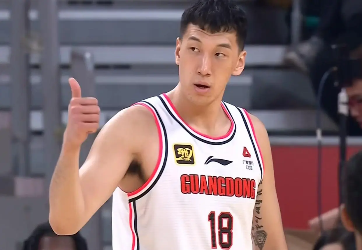 队梦寐以求, 新赛季的N, 援定在一名