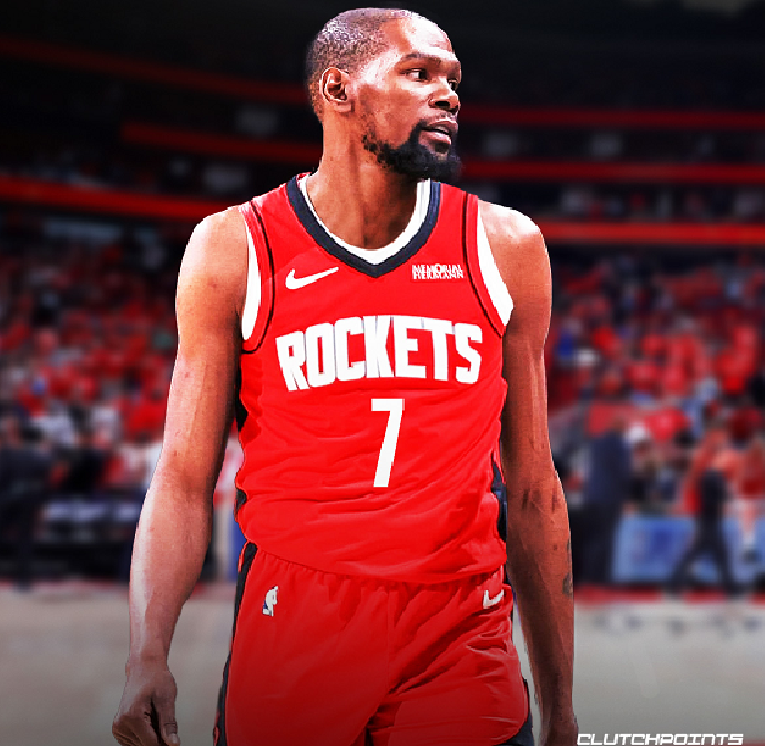 报价核心筹, news