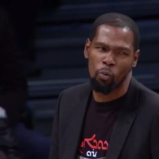 为其提供的, EhTYf